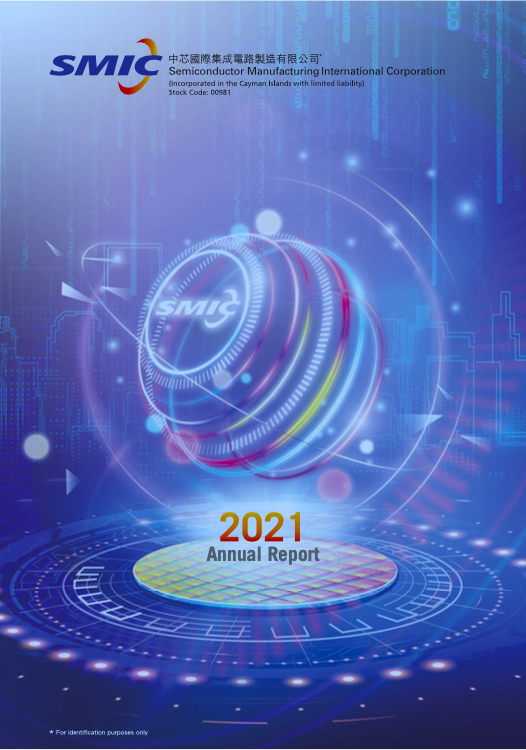 麻将胡了2·(中国区)官方网站-游戏入口